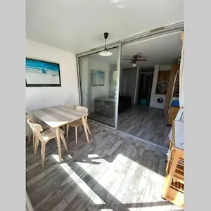 Spacieux Sur Le Port De Appartement