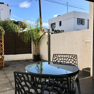 - L'ayguade - Port- Appartement